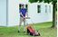Einhell-18v-Cordless-Brushless-Lawnmower