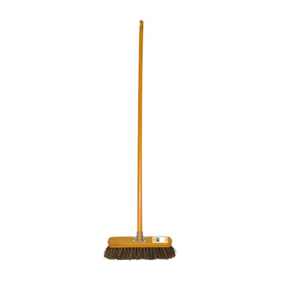 Groundsman-FSC-Bassine-Broom--Handle