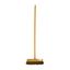 Groundsman-FSC-Bassine-Broom--Handle