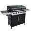 Char-Broil-Convective-640b-Xl-BBQ