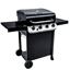 Char-Broil-Convective-410b-BBQ