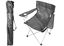 Summit-Ashby-Chair