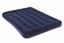 Summit-Flocked-Airbed