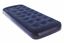 Summit-Flocked-Airbed