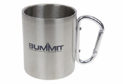 Summit-Carabiner-Handled-Mug