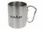 Summit-Carabiner-Handled-Mug