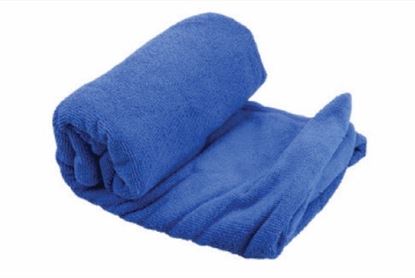 Summit-Micro-Fibre-Towel