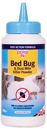 Zero-In-Bed-Bug--Dust-Mite-Killer-Powder