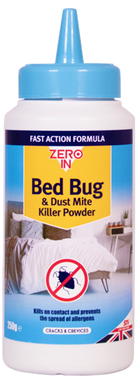 Zero-In-Bed-Bug--Dust-Mite-Killer-Powder