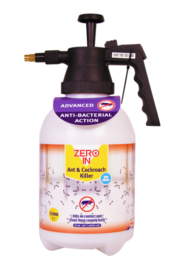 Zero-In-Ant--Cockroach-Killer