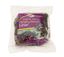 Doff-Hanging-Basket-Liner