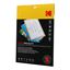 Kodak-A4-Laminating-Pouches-150mcn