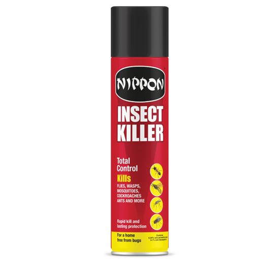 Nippon-Total-Control-Insect-Killer
