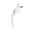 Securit-Upvc-Left-Hand-Espag-Lock-Window-Handle