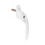 Securit-Upvc-Right-Hand-Espag-Lock-Window-Handle