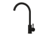 Ellsi-Tivoli-Kitchen-Mixer-Tap