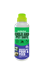 Ecofective-Houseplant-Pour--Feed