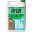 Ecofective-Natural-Path-Patio--Decking-Cleaner