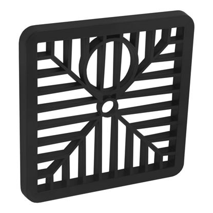Securit-Gulley-Grid-Square-150mm6