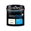 Crown-Easyclean-Bathroom-Mid-Sheen-25L