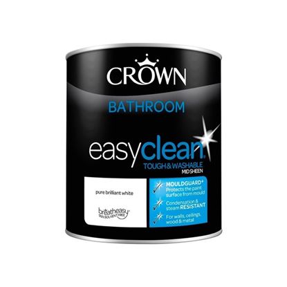 Crown-Easyclean-Bathroom-Mid-Sheen-1L