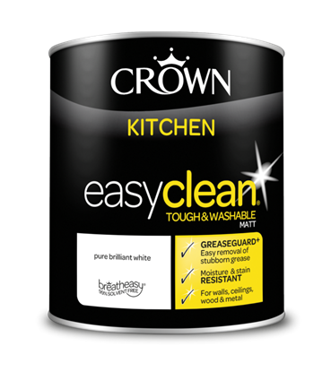 Crown-Easyclean-Kitchen-Matt-1L