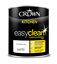 Crown-Easyclean-Kitchen-Matt-1L