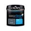 Crown-Easyclean-Bathroom-Mid-Sheen-25L