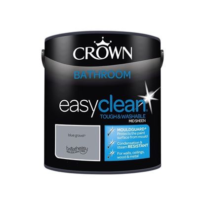 Crown-Easyclean-Bathroom-Mid-Sheen-25L