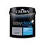 Crown-Easyclean-Bathroom-Mid-Sheen-25L