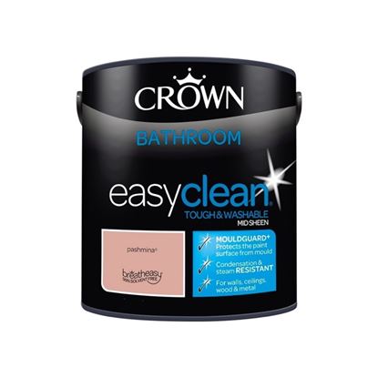 Crown-Easyclean-Bathroom-Mid-Sheen-25L