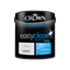 Crown-Easyclean-Bathroom-Mid-Sheen-25L