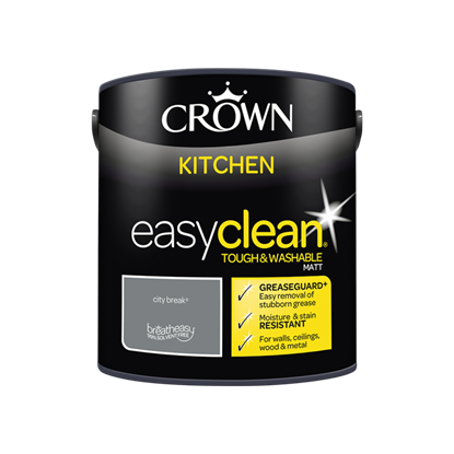 Crown-Easyclean-Kitchen-Matt-25L