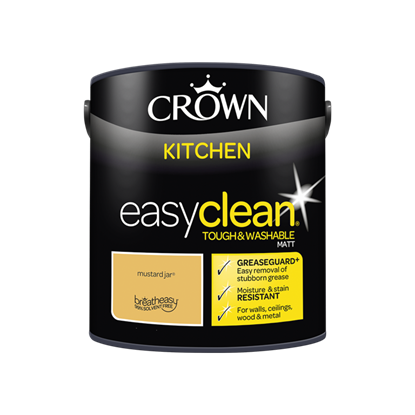 Crown-Easyclean-Kitchen-Matt-25L
