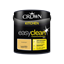 Crown-Easyclean-Kitchen-Matt-25L