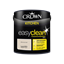 Crown-Easyclean-Kitchen-Matt-25L