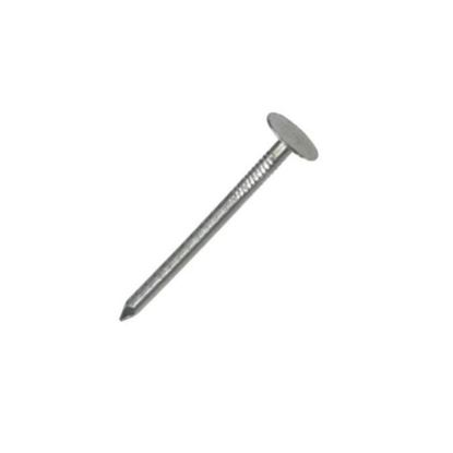 Securit-Clout-Nails-Galvanised-13mm