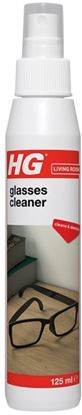 HG-Glasses-Cleaner