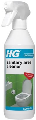 HG-Hygenic-Toilet-Area-Cleaner