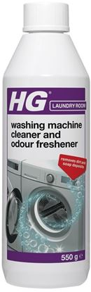 HG-Smelly-Washing-Machine-Cleaner