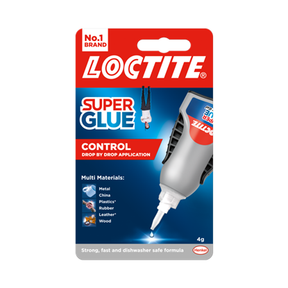 Loctite-Super-Glue-Control-Liquid