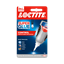 Loctite-Super-Glue-Control-Liquid