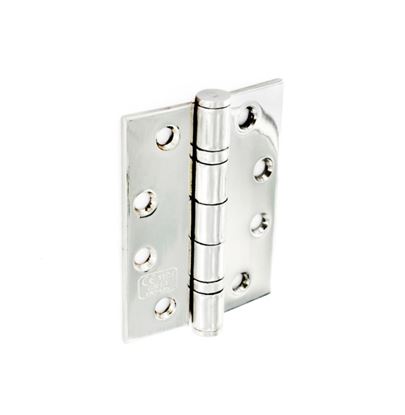 Securit-Stainless-Steel-Bearing-Hinges-Polished-Ce-1-Pair