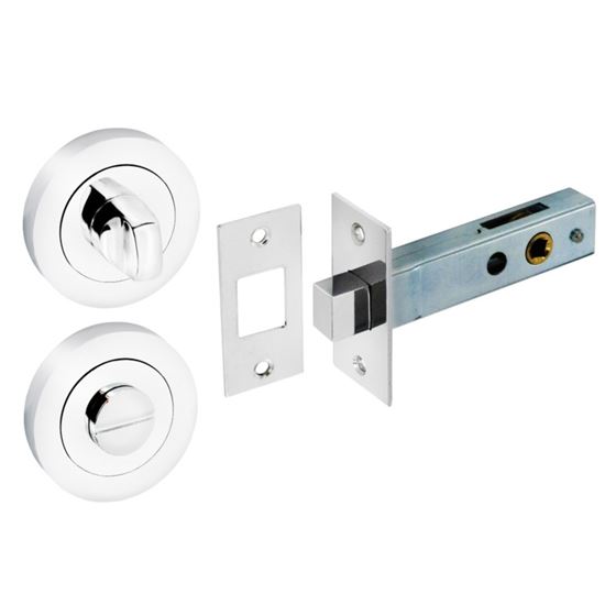 Securit-Polished-Chrm-Bathroom-Turn-Deadlock