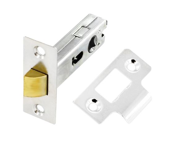 Securit-Mortice-Latch-Bolt-Through--Np