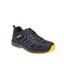 DeWalt-Fargo-Black-Lightweight-Safety-Trainer