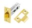 Securit-Mortice-Latch-Bolt-Through--Bp