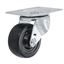 Smiths-Ironmongery-Swivel-Castor-Rubber-Wheel