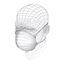 Vitrex-Cup-Respirators