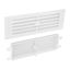 Securit-Plastic-Louvre-Vent-White-Remove-Fly